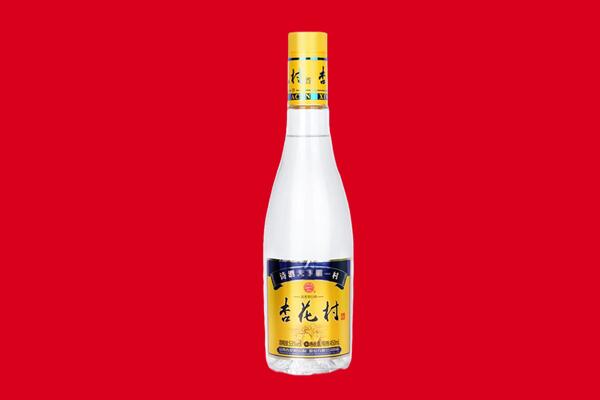 象山区杏花村回收.jpg