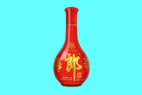象山区郎酒回收.jpg