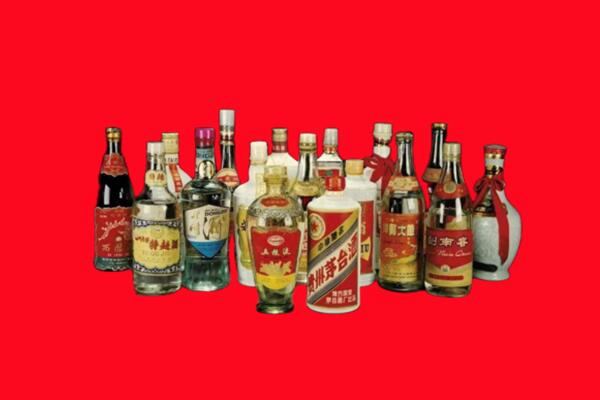 象山区回收十八老酒.jpg