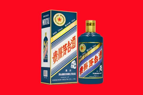 象山区回收虎茅